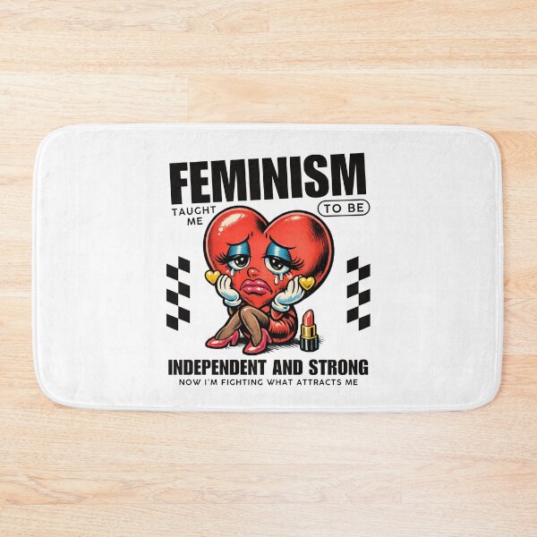 Item preview, Independent and strong designed and sold by Peerless-Prime.
