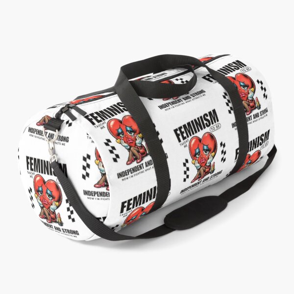 Item preview, Independent and strong designed and sold by Peerless-Prime.