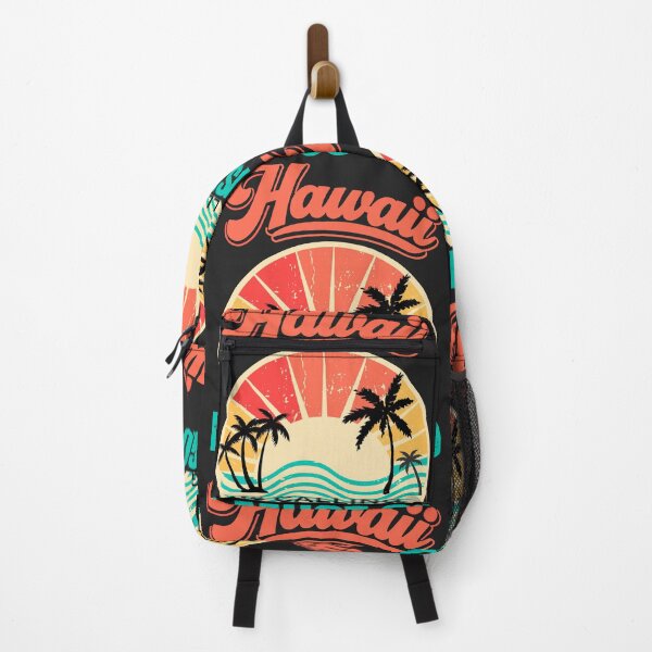 Item preview, Hawaii Is Calling designed and sold by erozzz.