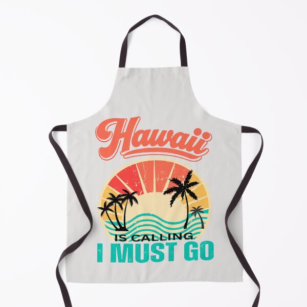 Item preview, Hawaii Is Calling designed and sold by erozzz.