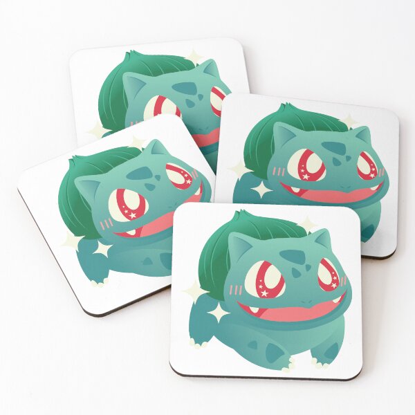 Item preview, Cute Bulb Grass Frog designed and sold by Tanukiin.