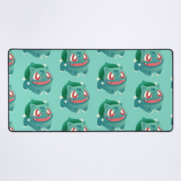 Item preview, Cute Bulb Grass Frog designed and sold by Tanukiin.