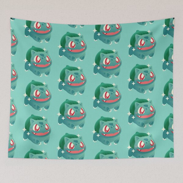 Item preview, Cute Bulb Grass Frog designed and sold by Tanukiin.