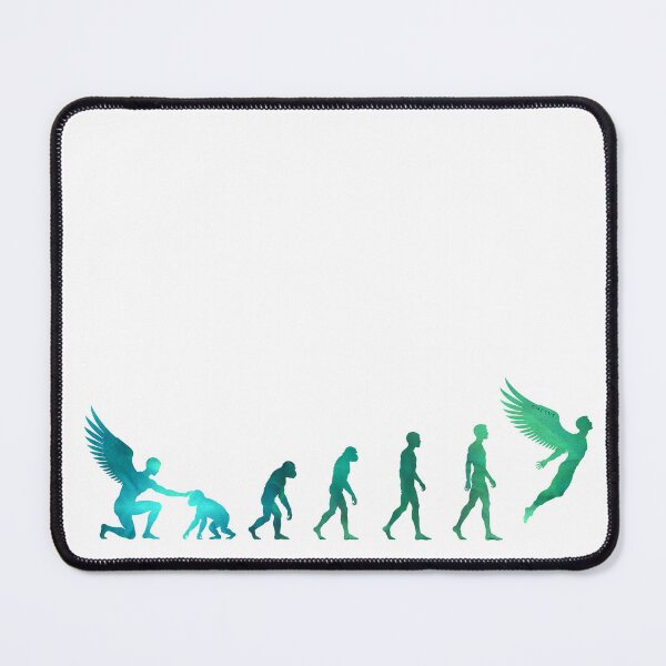 Item preview, MOTIVATION PHRASES - From Stars To Dust And Back To Stars designed and sold by MetusArt.