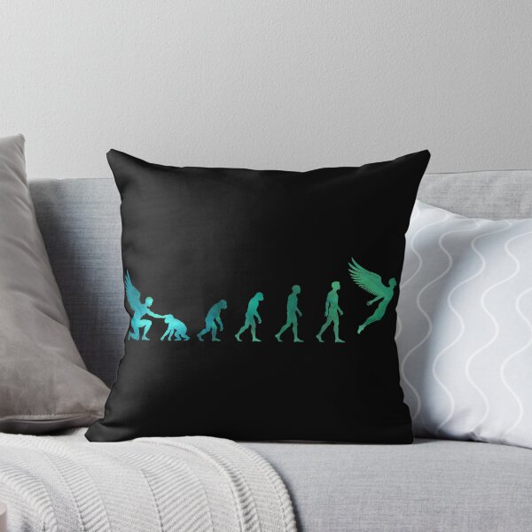 Item preview, MOTIVATION PHRASES - From Stars To Dust And Back To Stars designed and sold by MetusArt.