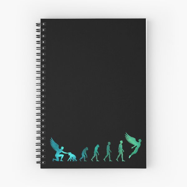 Item preview, MOTIVATION PHRASES - From Stars To Dust And Back To Stars designed and sold by MetusArt.