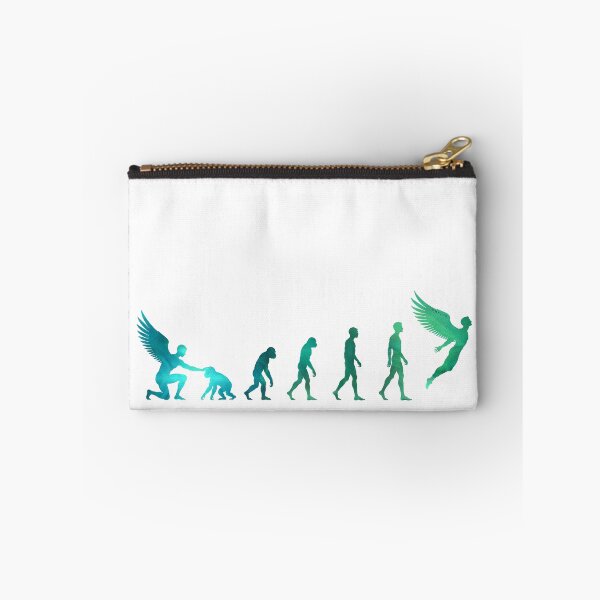 Item preview, MOTIVATION PHRASES - From Stars To Dust And Back To Stars designed and sold by MetusArt.