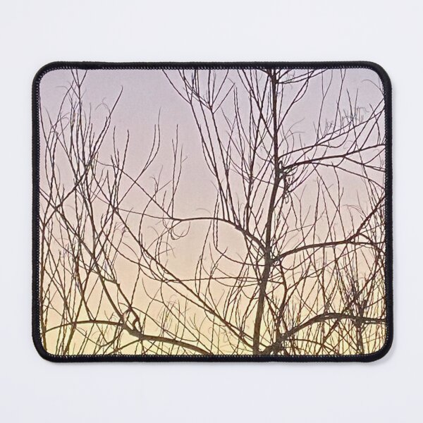 Item preview, Jupiter Arbour designed and sold by MaxExodusCrafts.