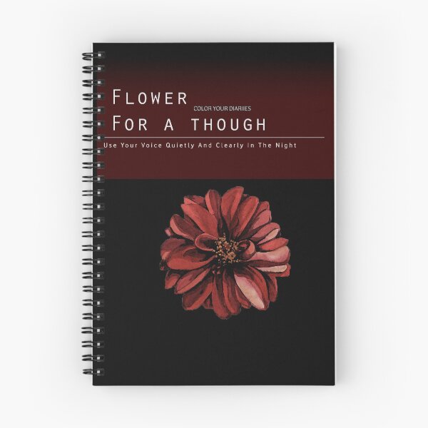 Item preview, Red Flower Design designed and sold by Designcorner91.