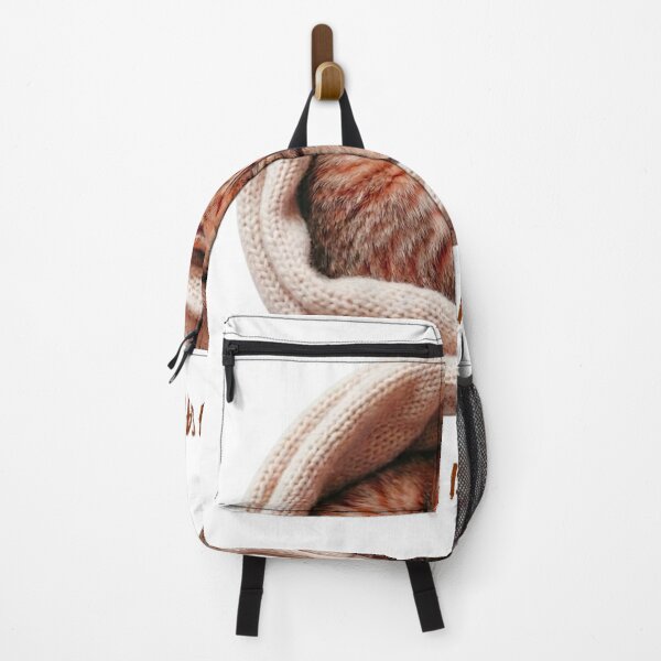 Item preview, Warm Feline Comfort Mood designed and sold by pradeepvisuals.