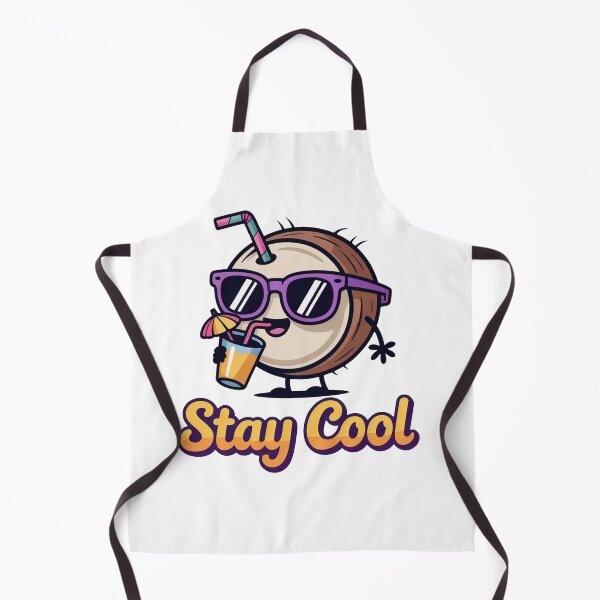 Item preview, stay cool designed and sold by Meemaart.