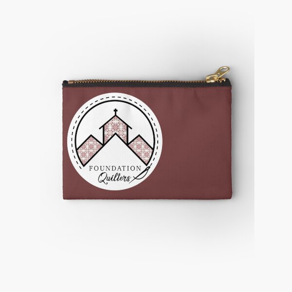Item preview, Foundation Quilters Church Group designed and sold by pitzlplace.