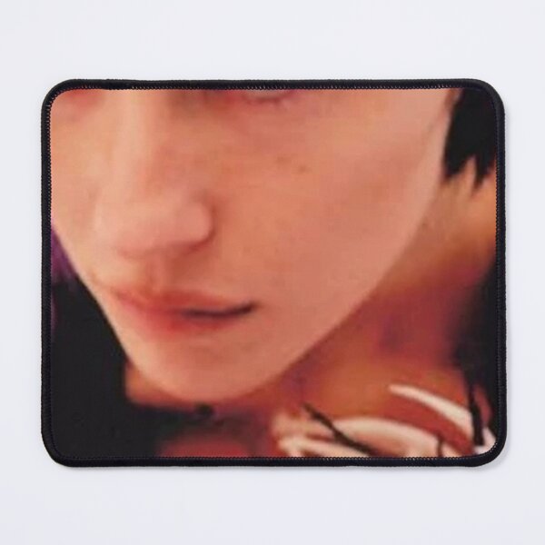 Item preview, Abrams-Daughter From Hell  2026 Vintage Bootleg designed and sold by DeLafroozdesign.