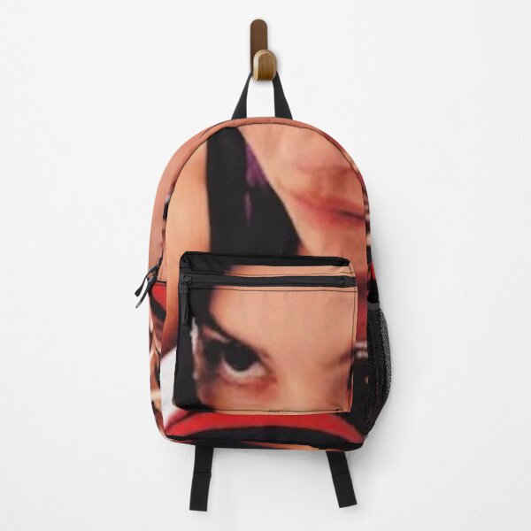 Item preview, Abrams-Daughter From Hell  2026 Vintage Bootleg designed and sold by DeLafroozdesign.