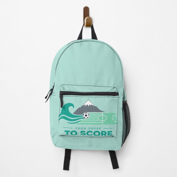 Item preview, From Shore to Score designed and sold by fadilow.