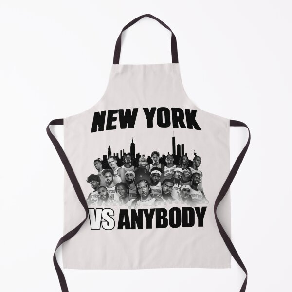 Item preview, New York vs Anybody Vintage 70s designed and sold by DeLafroozdesign.