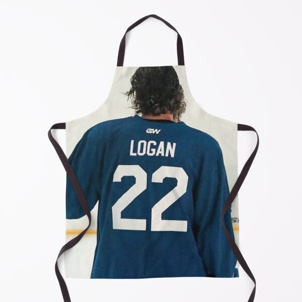 Item preview, John Logan designed and sold by countryboyyyyy.