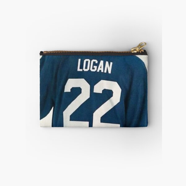 Item preview, John Logan designed and sold by countryboyyyyy.