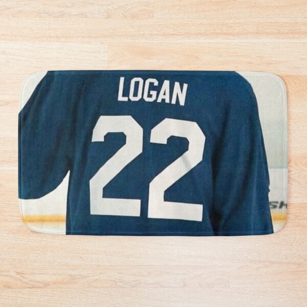 Item preview, John Logan designed and sold by countryboyyyyy.
