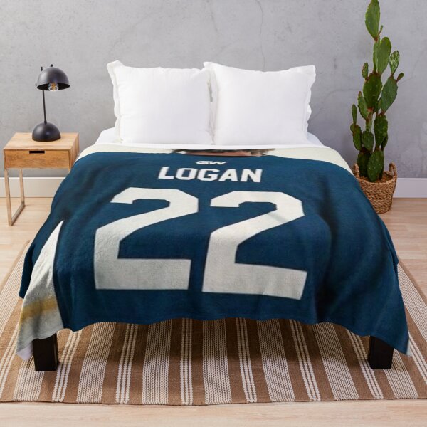 Item preview, John Logan designed and sold by countryboyyyyy.