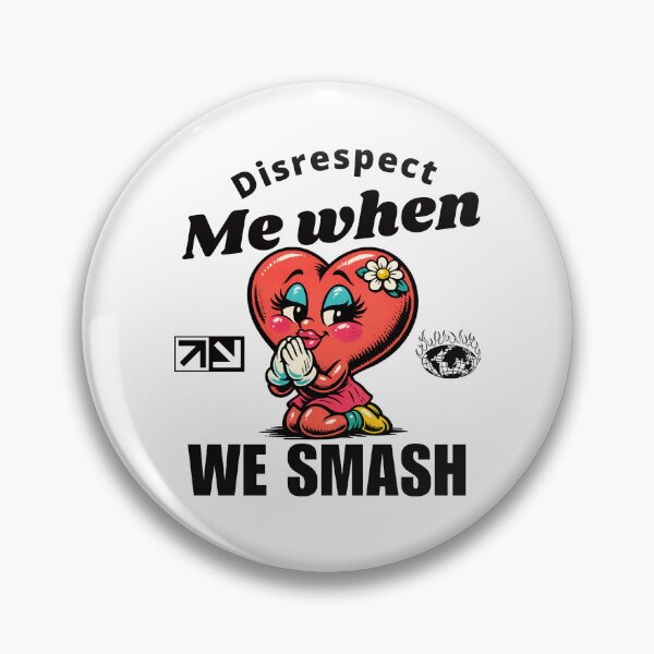 Item preview, Direspect me designed and sold by Peerless-Prime.