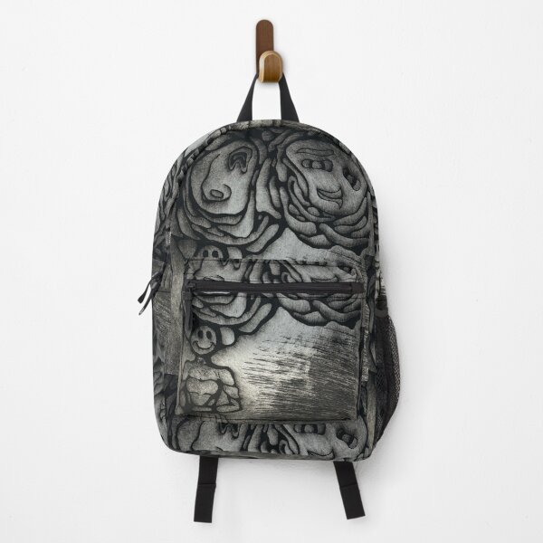 Item preview, Twisted Garden designed and sold by Bennett Swanson.