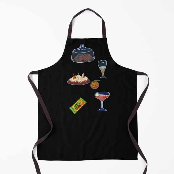 Item preview, The summer I turned pretty Bonrad food designed and sold by frog & rose .