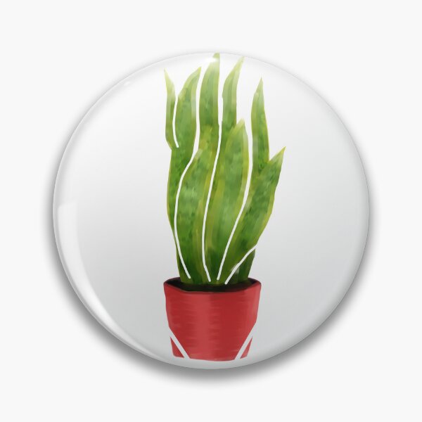 Item preview, Sansevieria  designed and sold by Kazewalk.
