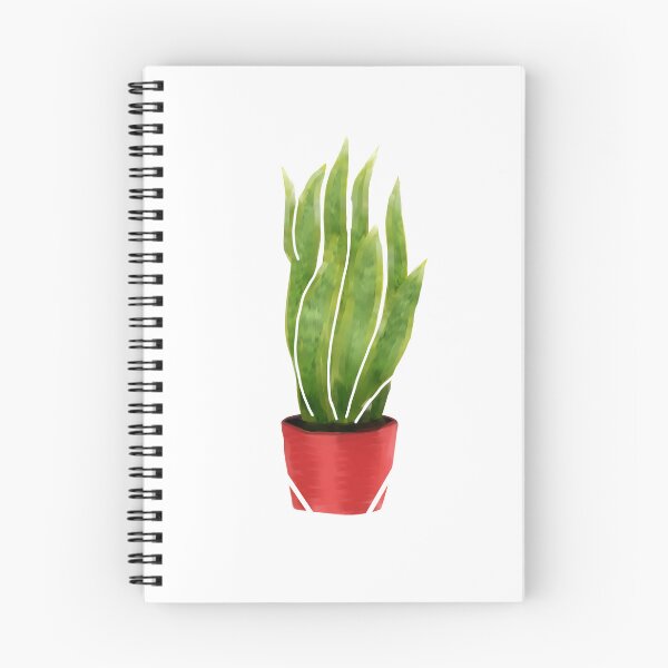 Item preview, Sansevieria  designed and sold by Kazewalk.