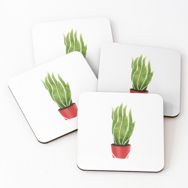 Item preview, Sansevieria  designed and sold by Kazewalk.