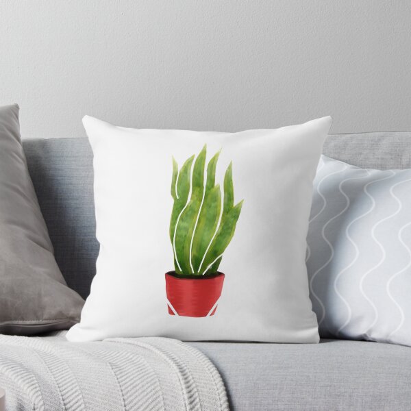 Item preview, Sansevieria  designed and sold by Kazewalk.
