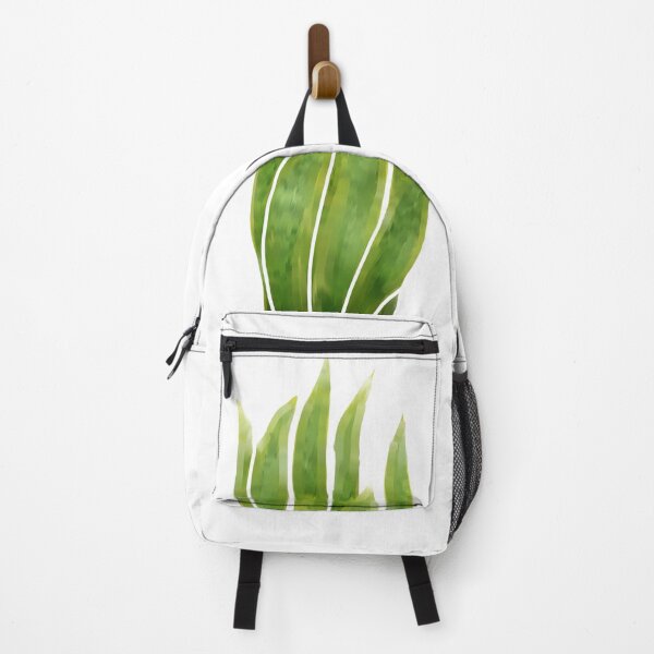 Item preview, Sansevieria designed and sold by Kazewalk.
