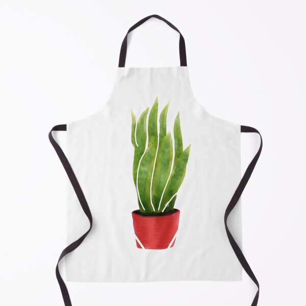 Item preview, Sansevieria designed and sold by Kazewalk.