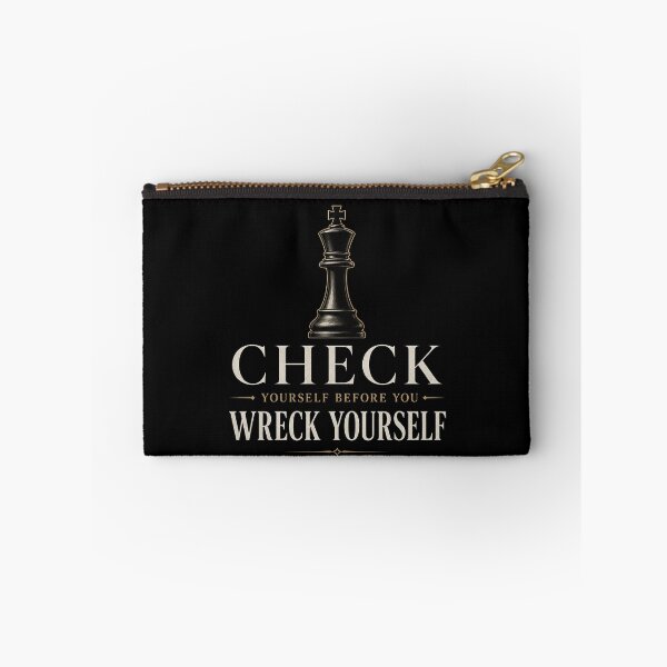 Item preview, Check yourself designed and sold by Tranquilityyy.