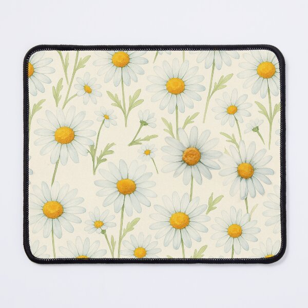 Item preview, Chamomile Daisies designed and sold by KeeganCreations.