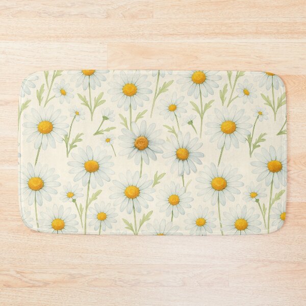 Item preview, Chamomile Daisies designed and sold by KeeganCreations.