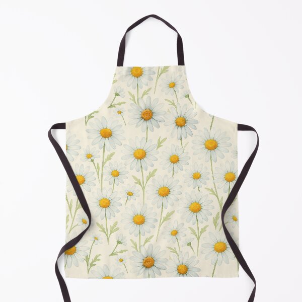 Item preview, Chamomile Daisies designed and sold by KeeganCreations.