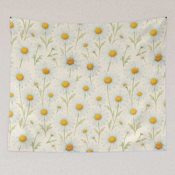 Item preview, Chamomile Daisies designed and sold by KeeganCreations.