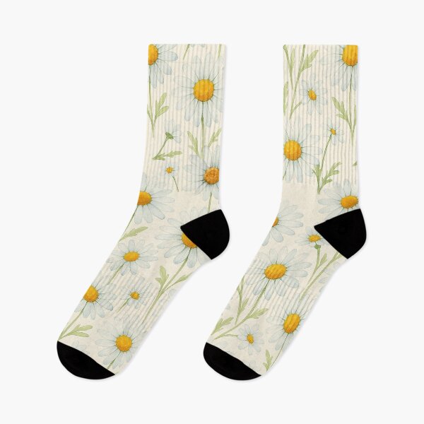 Item preview, Chamomile Daisies designed and sold by KeeganCreations.