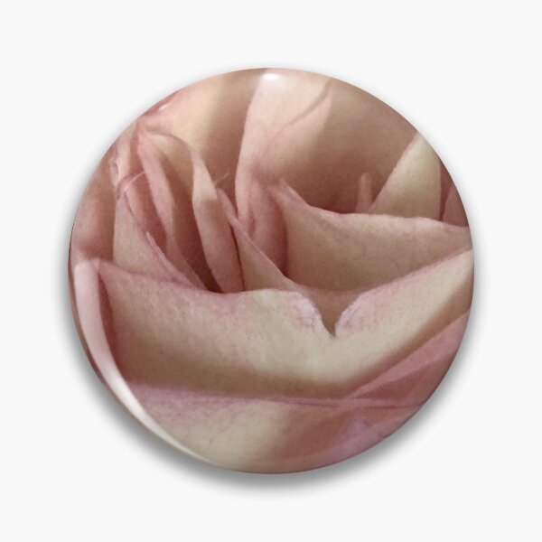 Item preview, "Vintage Romantic Rose Detail" designed and sold by Jonnekesart.