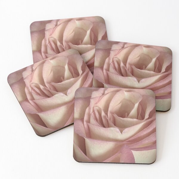 Item preview, "Vintage Romantic Rose Detail" designed and sold by Jonnekesart.