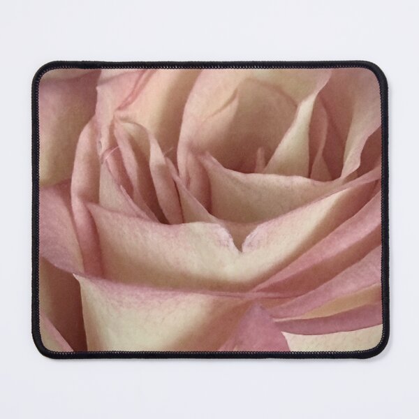 Item preview, "Vintage Romantic Rose Detail" designed and sold by Jonnekesart.