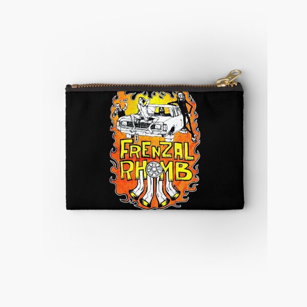 Item preview, 1992 Pop Punk Band designed and sold by Tallboy666.