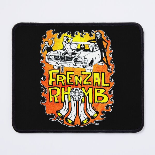 Item preview, 1992 Pop Punk Band designed and sold by Tallboy666.