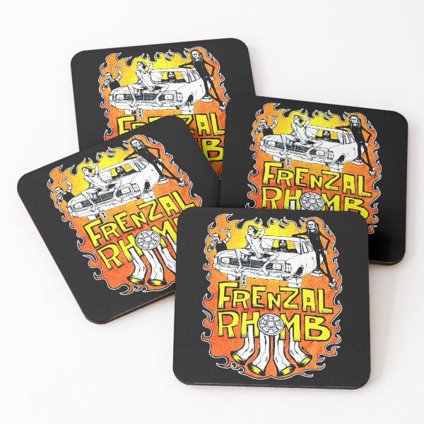 Item preview, 1992 Pop Punk Band designed and sold by Tallboy666.