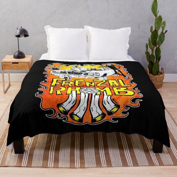 Item preview, 1992 Pop Punk Band designed and sold by Tallboy666.