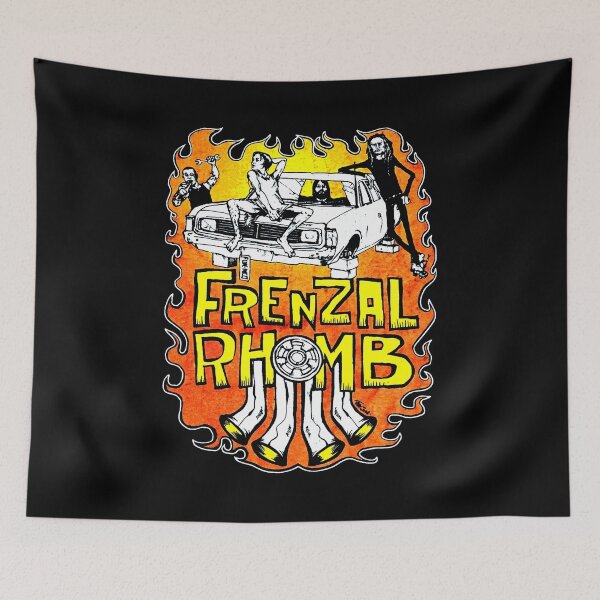 Item preview, 1992 Pop Punk Band designed and sold by Tallboy666.