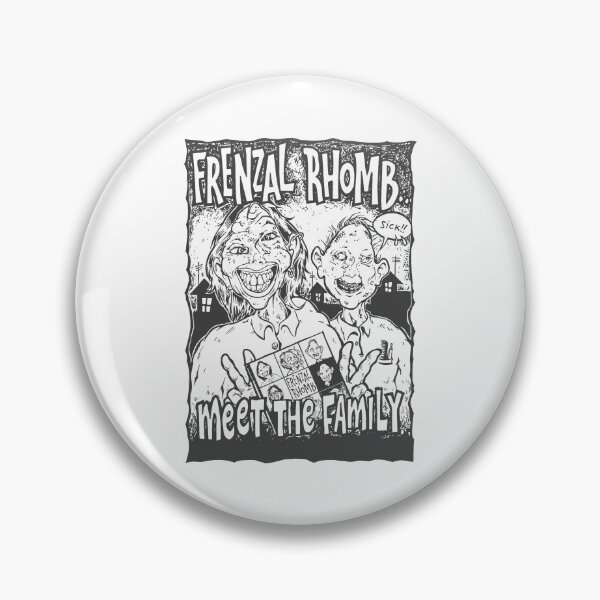 Item preview, Silhouette Style Australian Band designed and sold by Tallboy666.