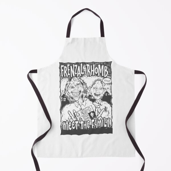 Item preview, Silhouette Style Australian Band designed and sold by Tallboy666.