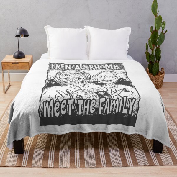 Item preview, Silhouette Style Australian Band designed and sold by Tallboy666.